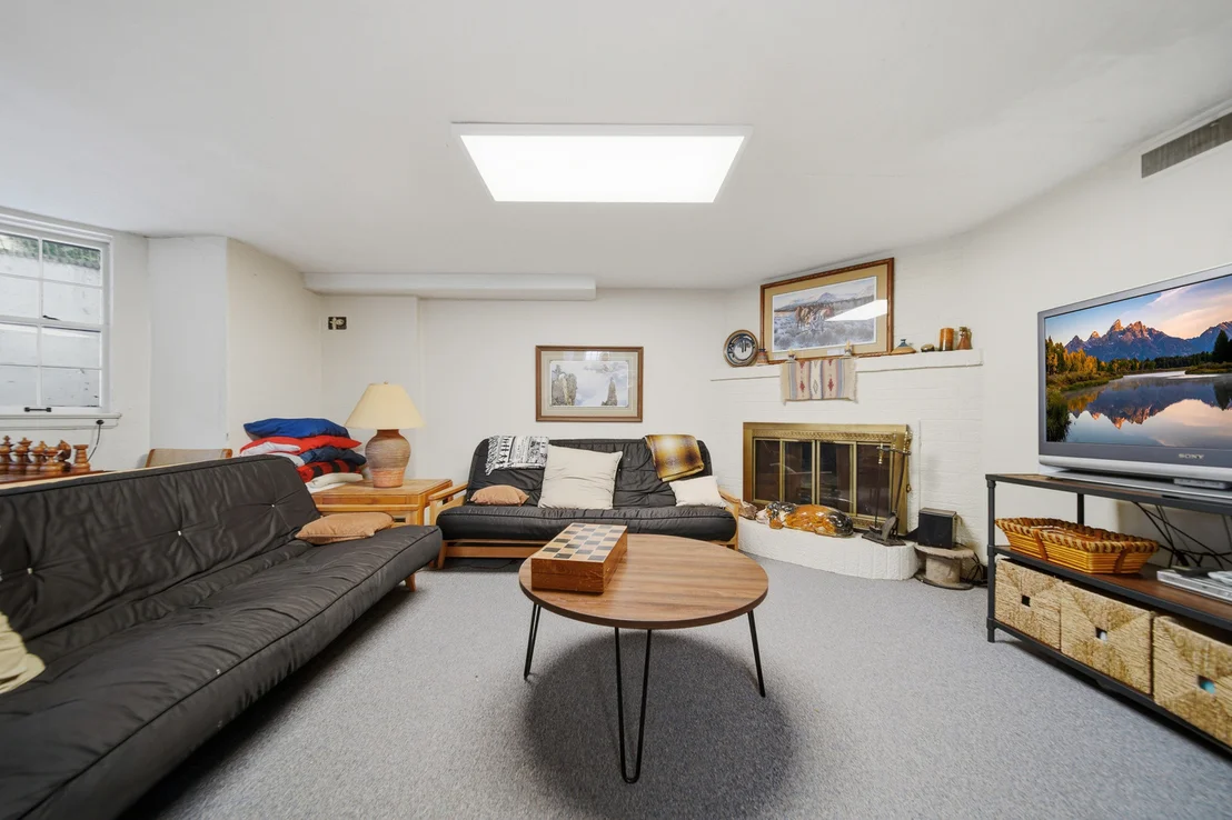 Photo of 1507 Locust Street