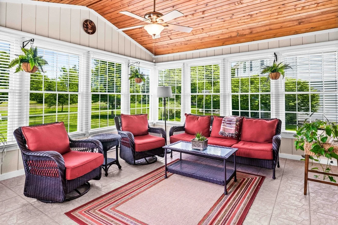 Photo of 300 Whispering Pines Cc Lane