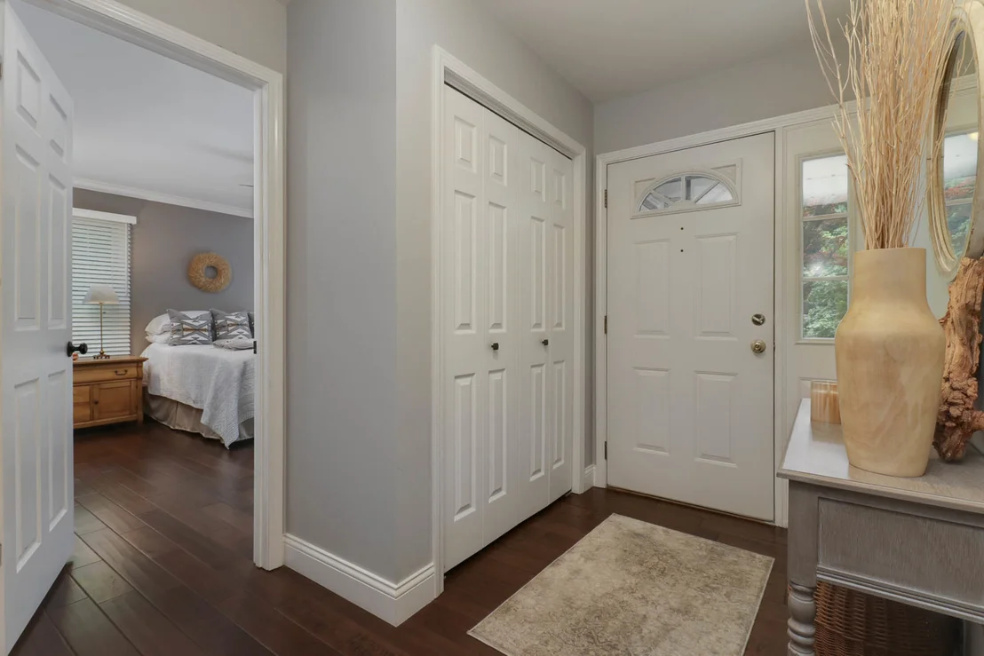 Photo of 1701 Sweetbriar Drive