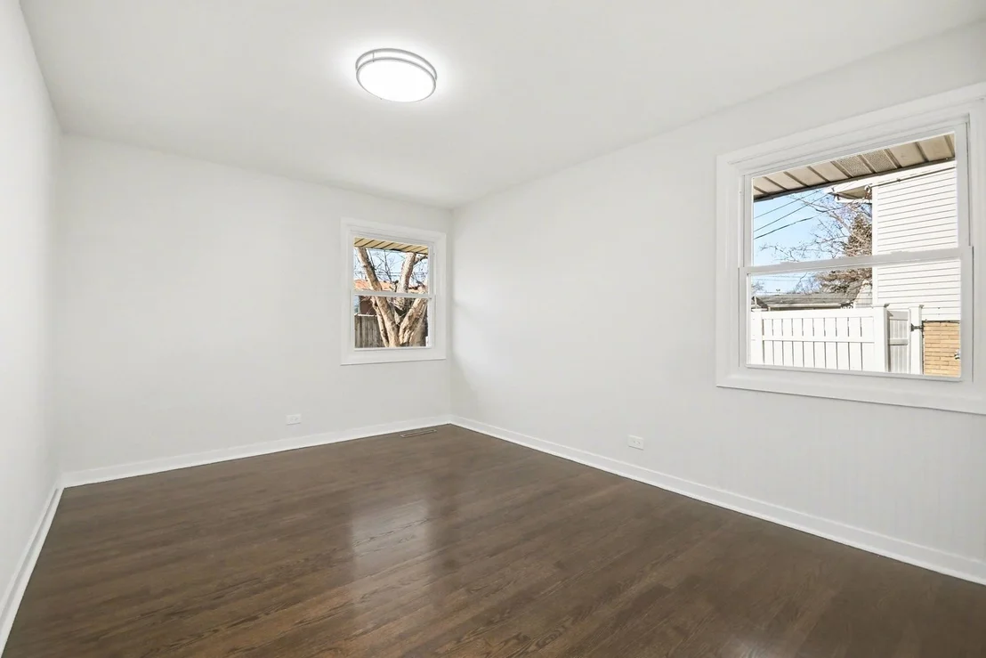 Photo of 5535 Adeline Place
