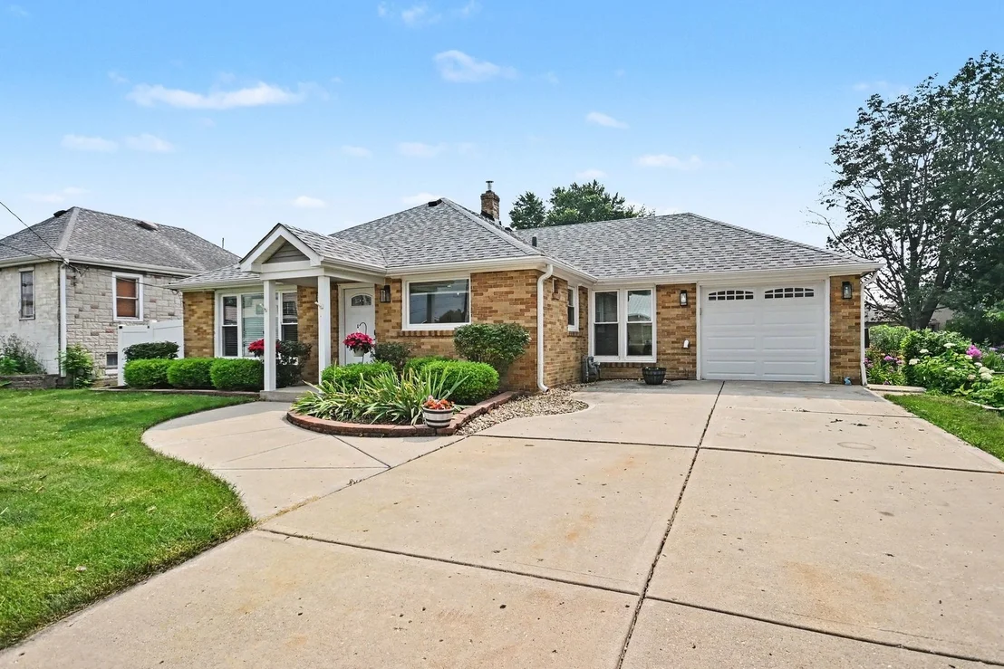 Photo of 22 Galligan Road