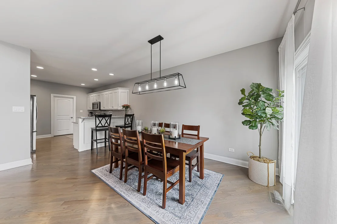 Photo of 10752 Revere Circle