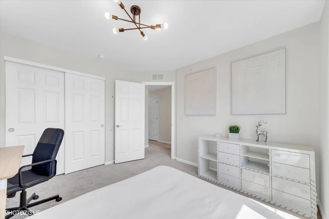 Photo of 3316 Trillium Circle