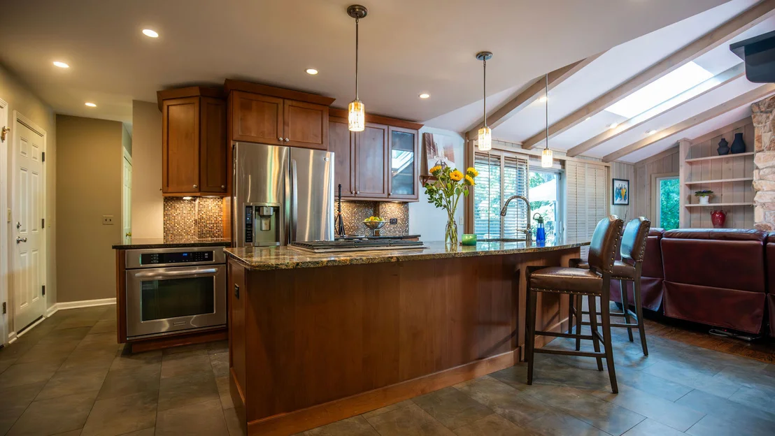 Photo of 3614 Radcliffe Drive