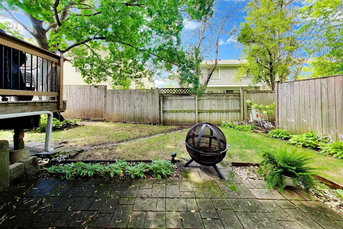 Photo of 104 Lilac Court