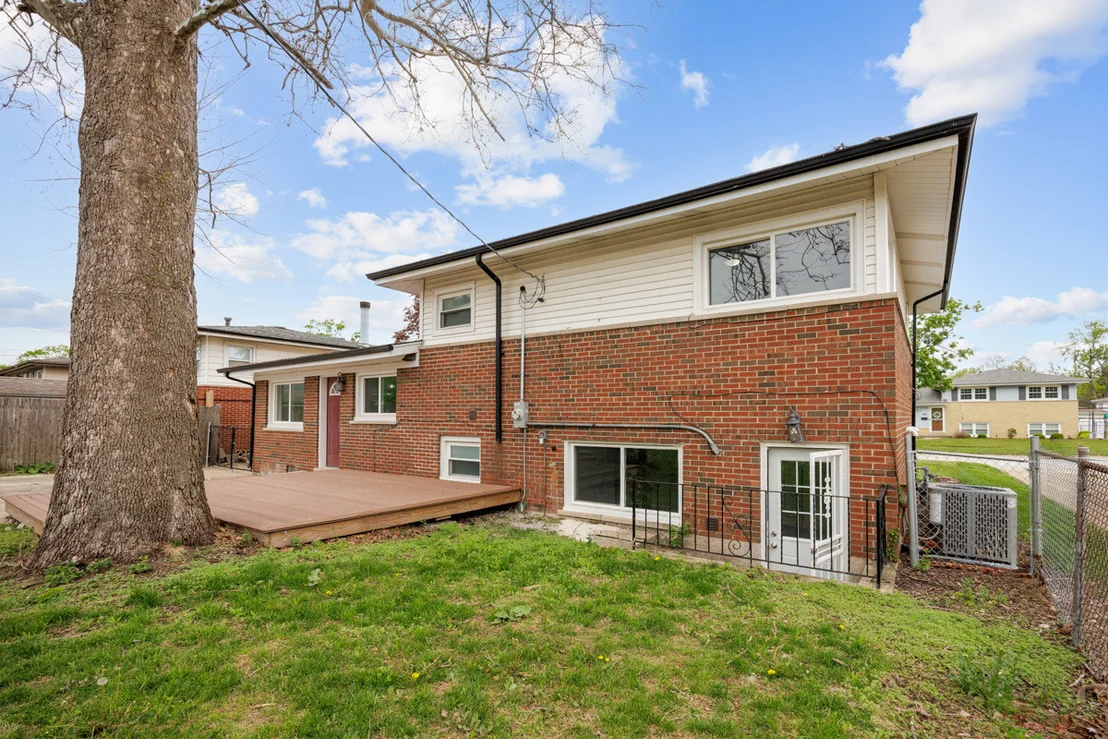 Photo of 90 Peyton Drive
