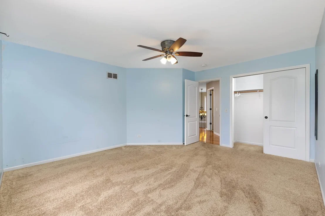 Photo of 26208 W Milestone Drive