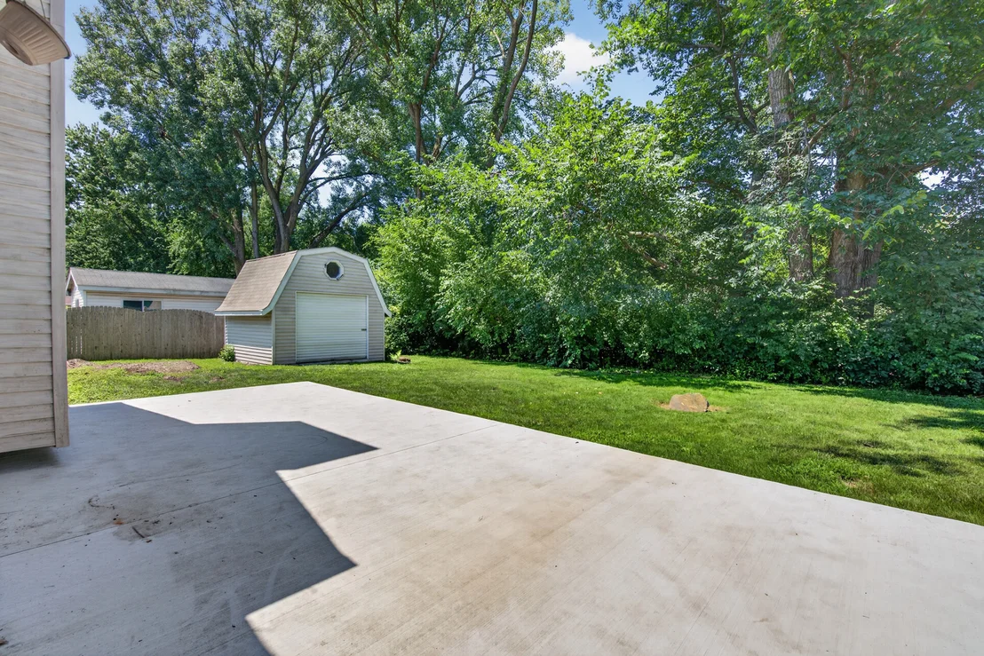Photo of 442 W Anndon Drive