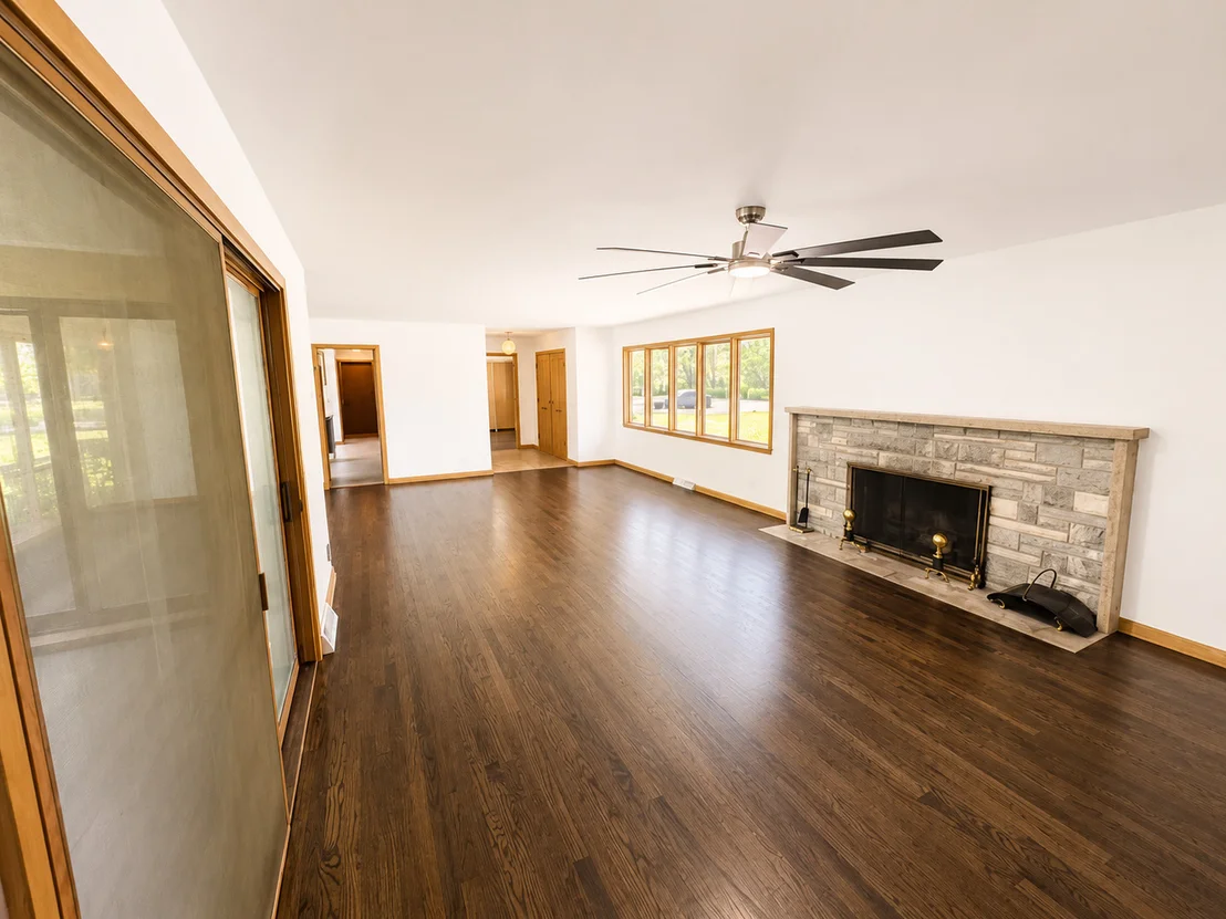 Photo of 1334 Oakland Drive