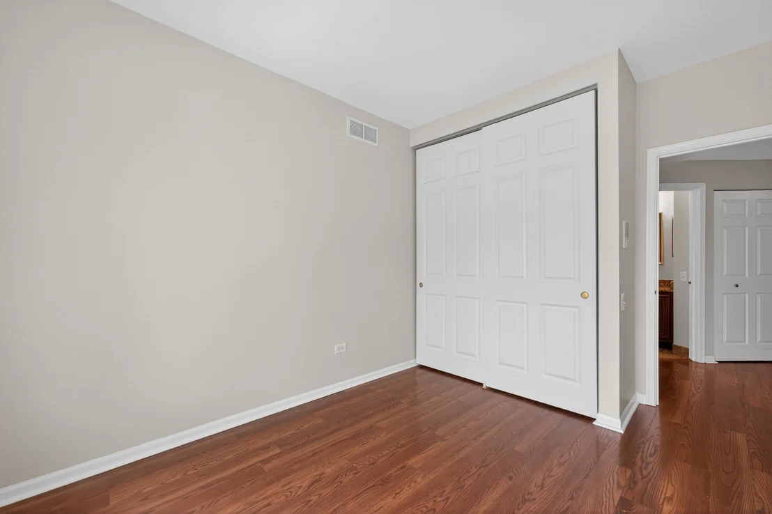Photo of 1051 Delta Drive