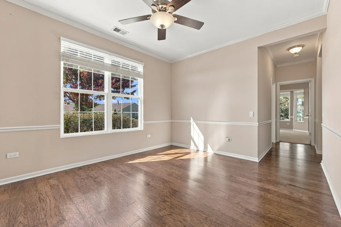 Photo of 13480 CRESTVIEW Drive