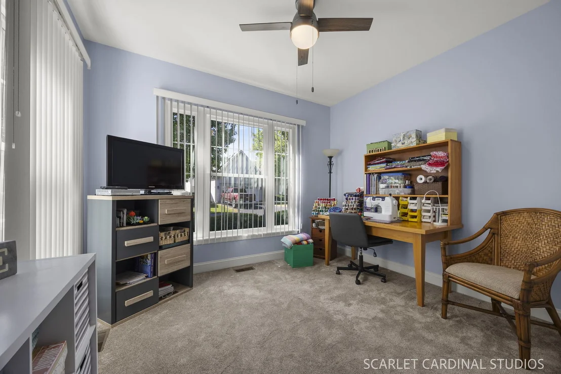 Photo of 21046 W Walnut Lane