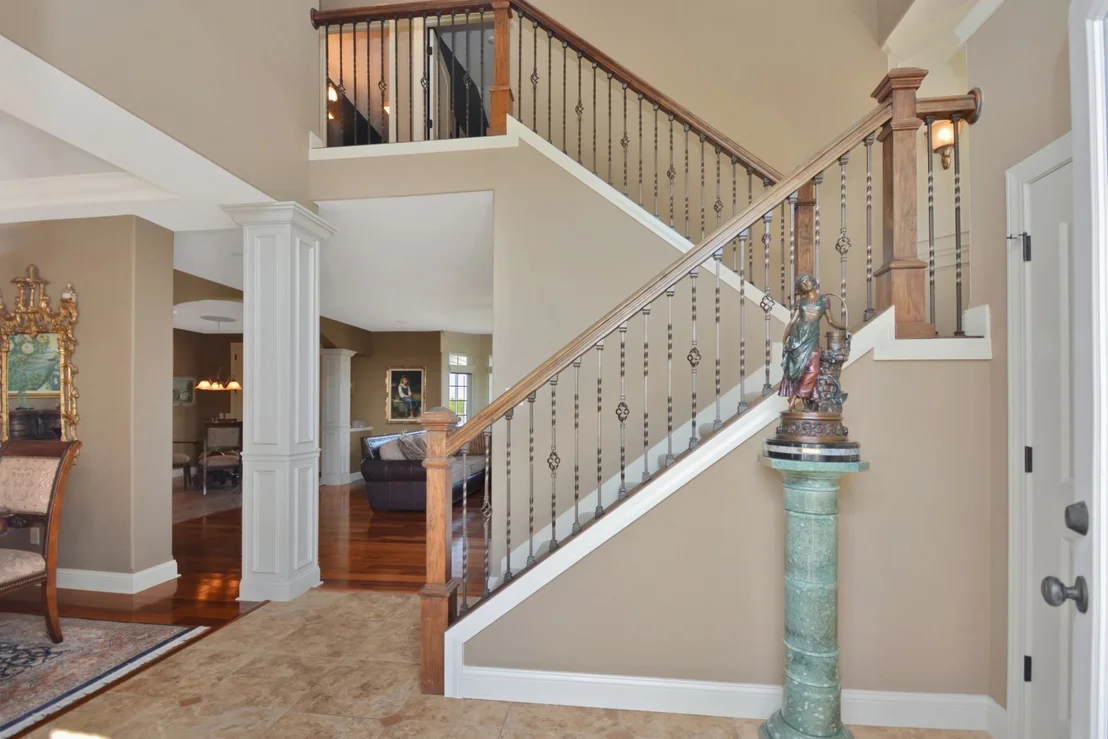 Photo of 1303 Janet Drive