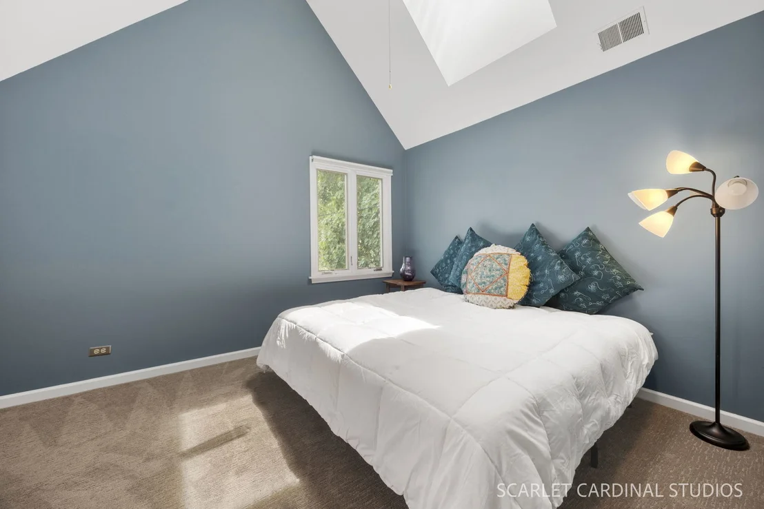 Photo of 416 W Oak Street