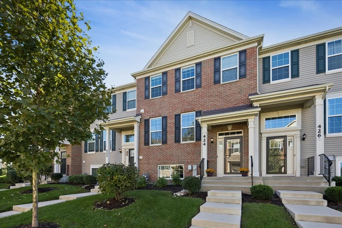 Photo of 424 Shadow Court