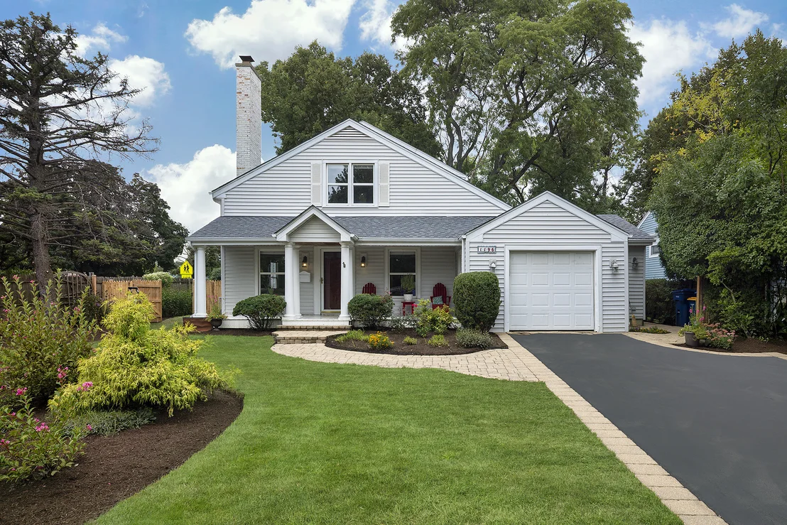 Photo of 1196 Cedar Lane