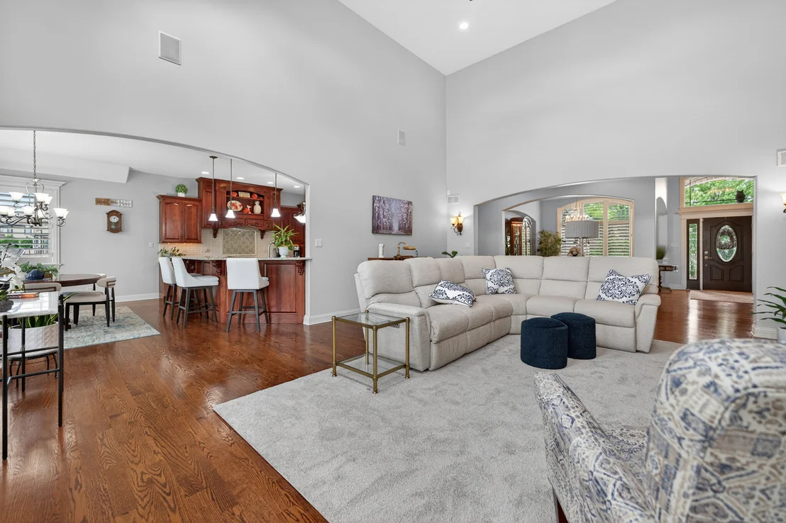 Photo of 11680 Golden Gate Drive