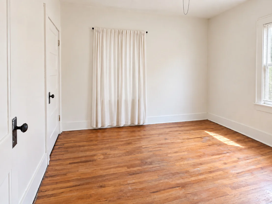 Photo of 119 Elm Place