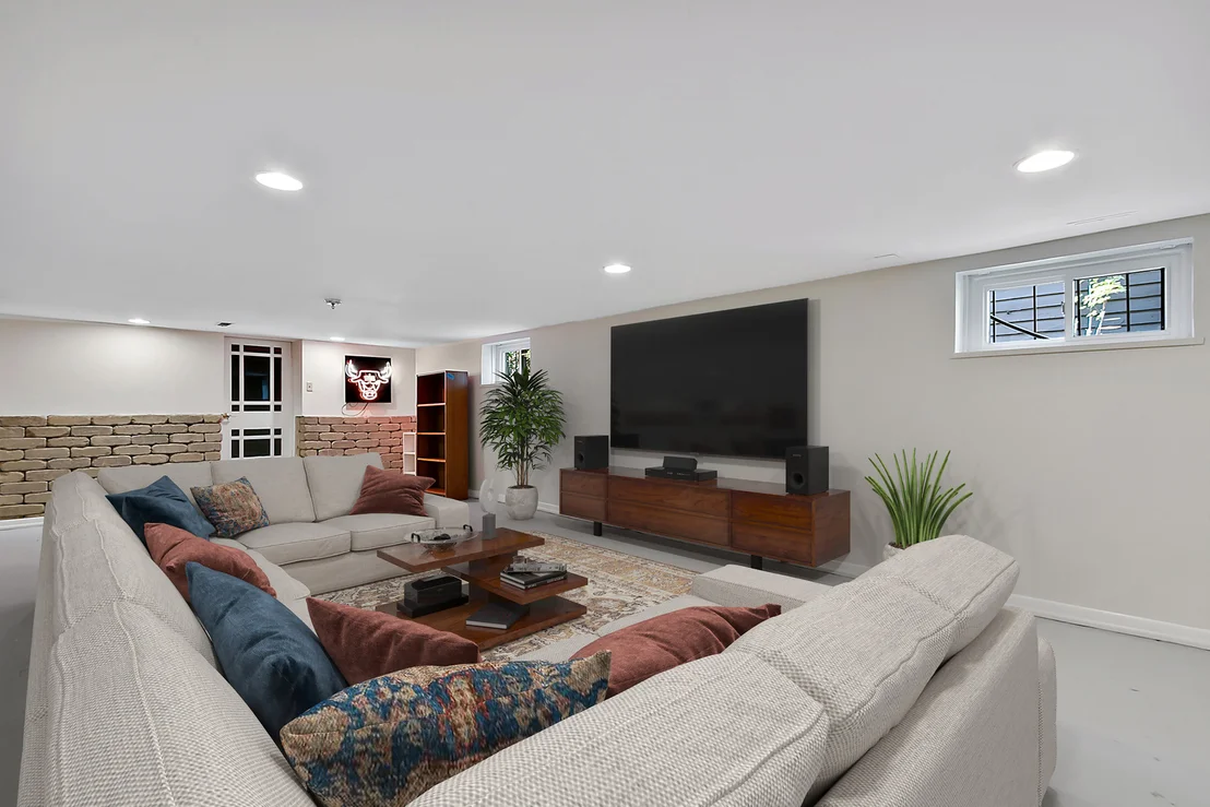 Photo of 82 Lawton Road