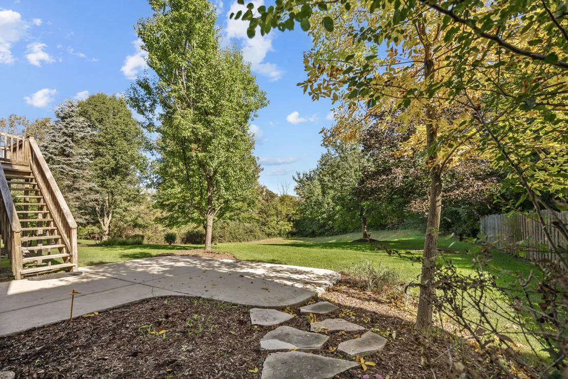 Photo of 1641 Elderberry Lane