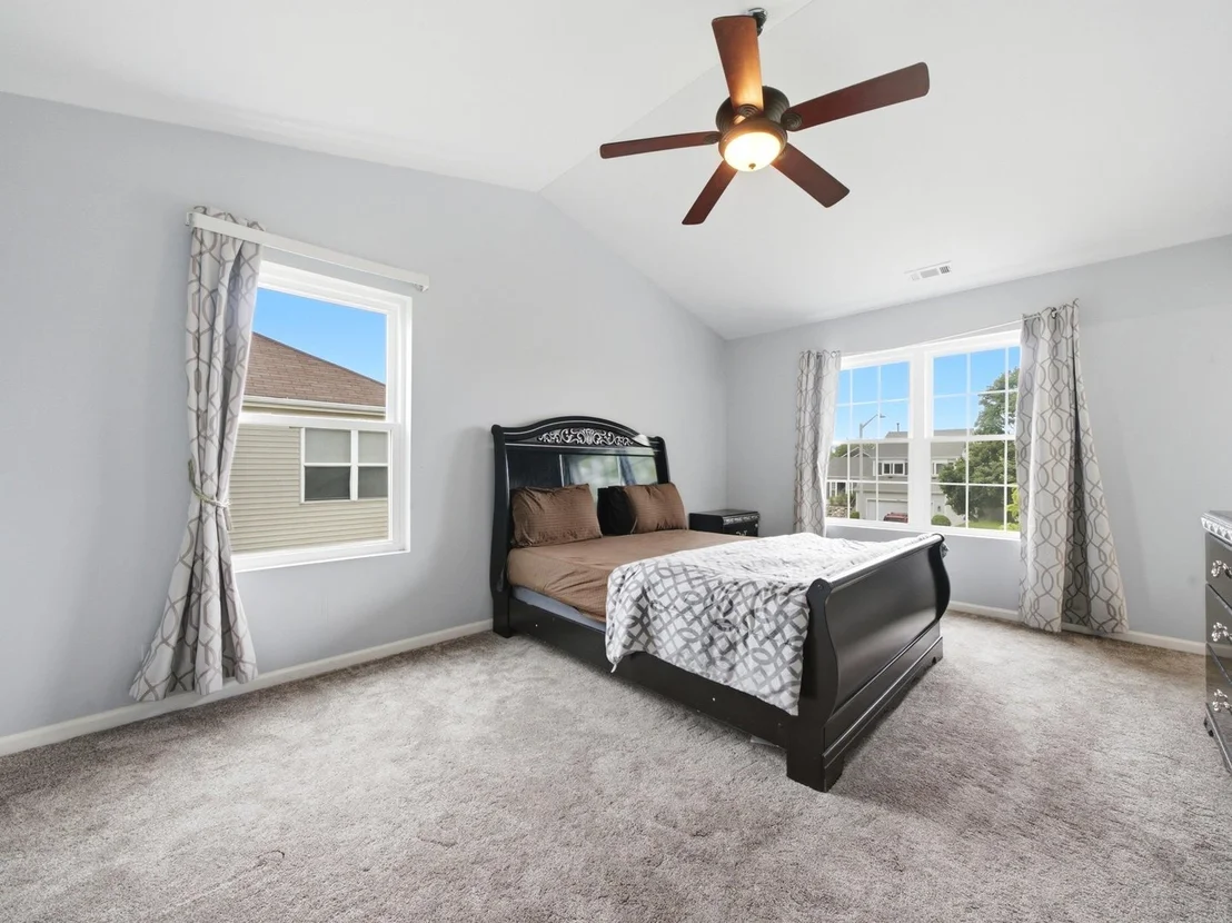 Photo of 601 Greystone Lane