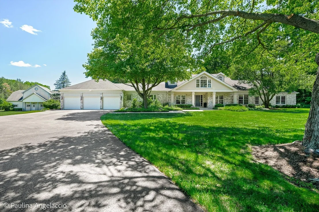 Photo of 209 Spring Creek Road