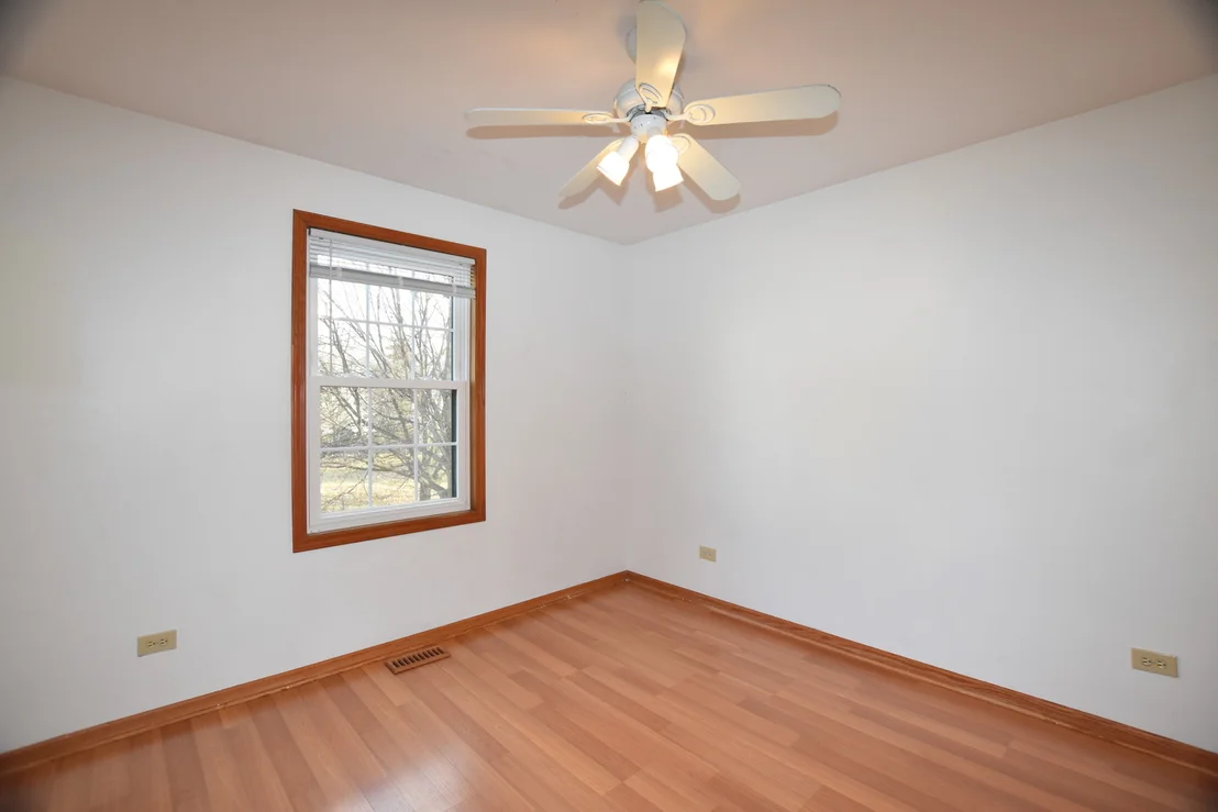 Photo of 4475 Olmstead Drive