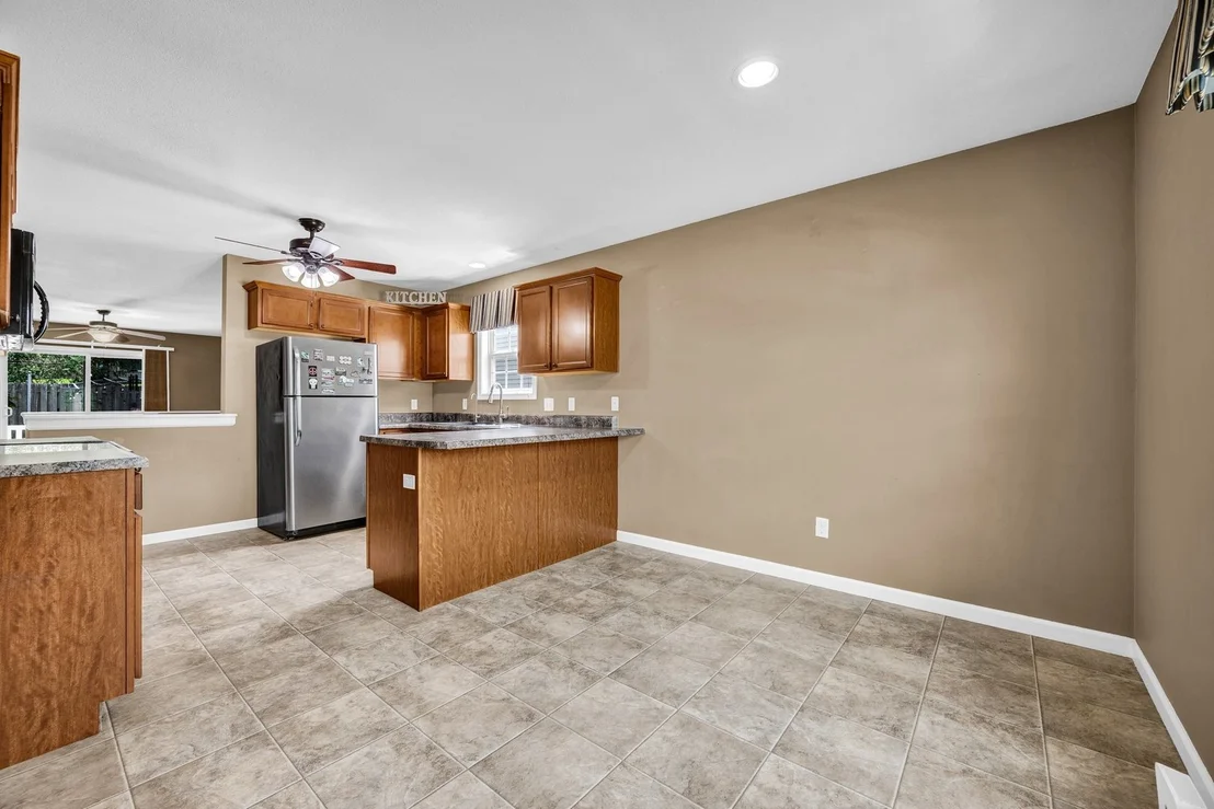 Photo of 2436 Grey Fox Trail