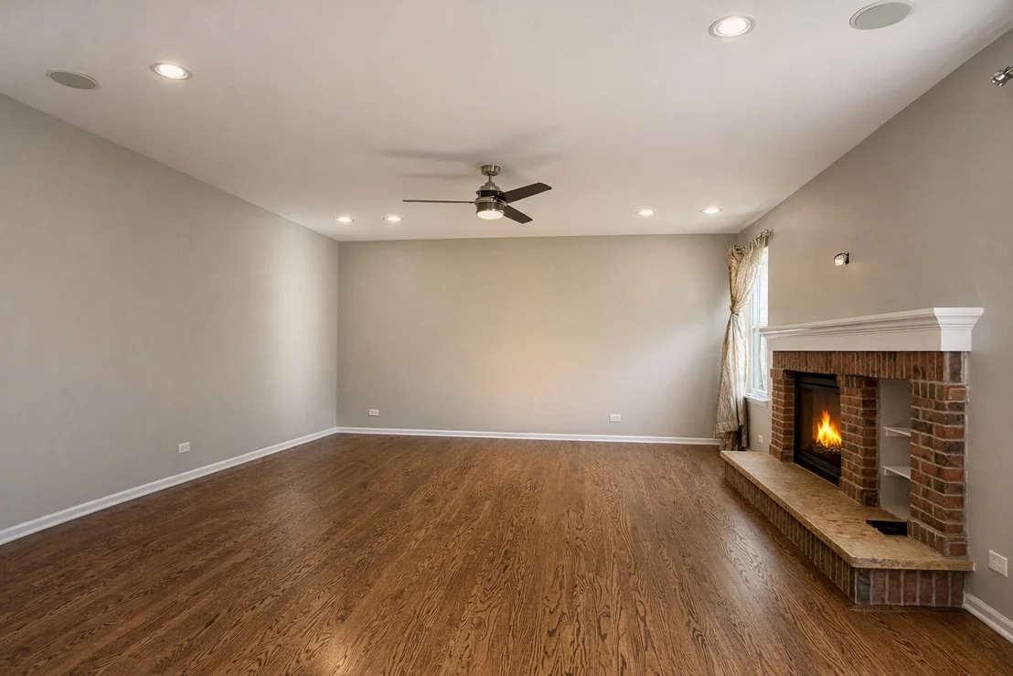 Photo of 3091 Long Common Parkway