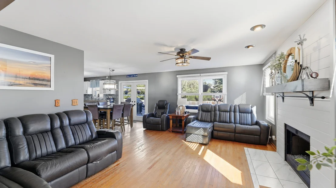 Photo of 426 Badger Lane