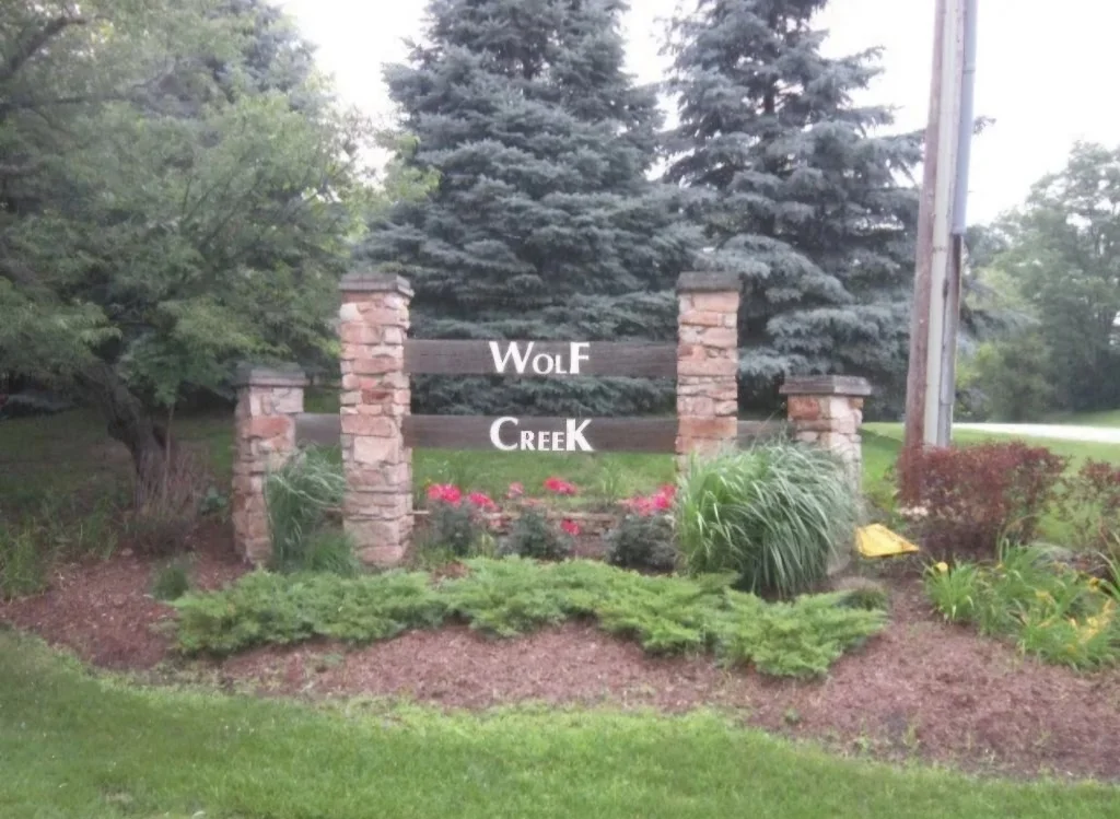 Photo of 5 Melissa Drive