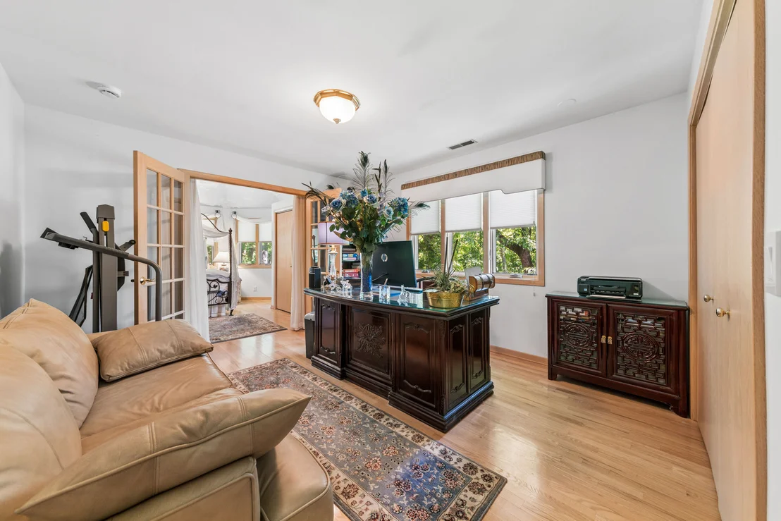 Photo of 304 Apple River Drive