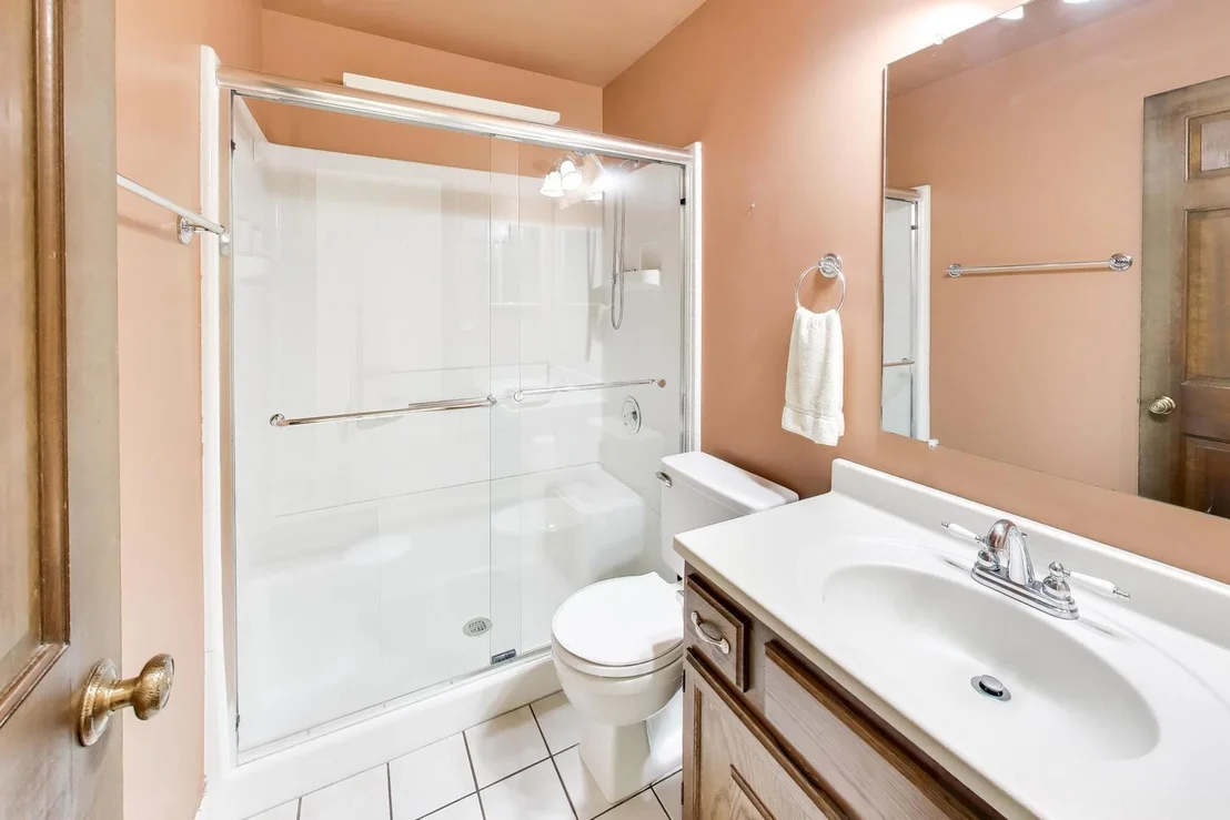 Photo of 4122 Crimson Drive