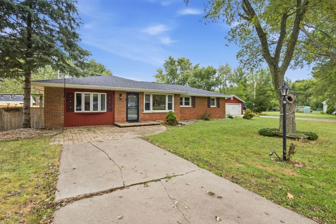 Photo of 16 Northview Street