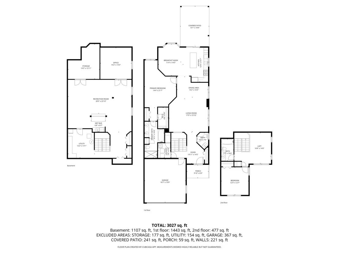 Photo of 25419 Oconnel Lane