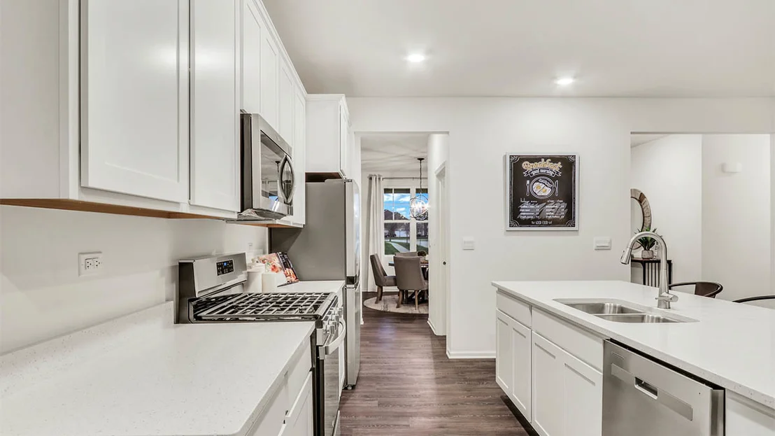 Photo of 10037 Edgebrook Lane