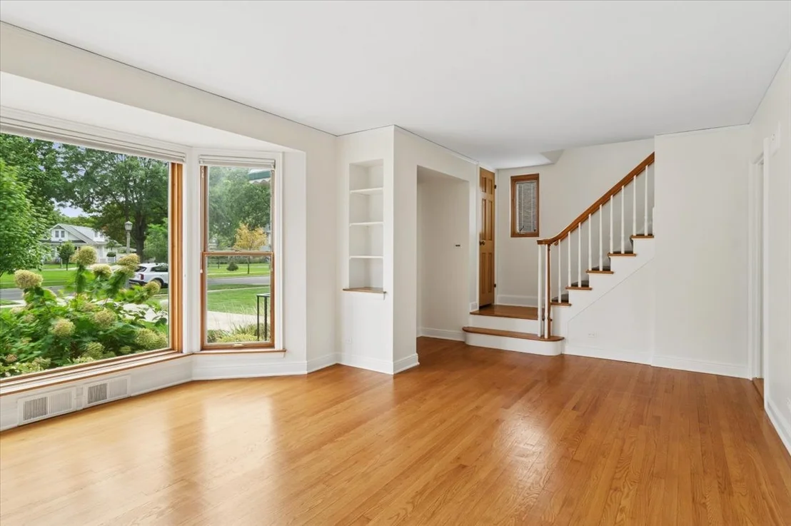 Photo of 138 Park Avenue
