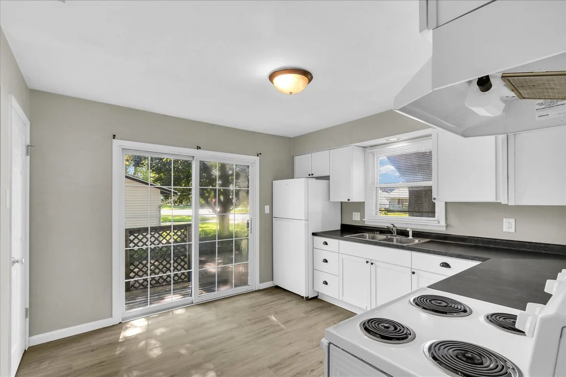 Photo of 2308 Lantern Hill Drive