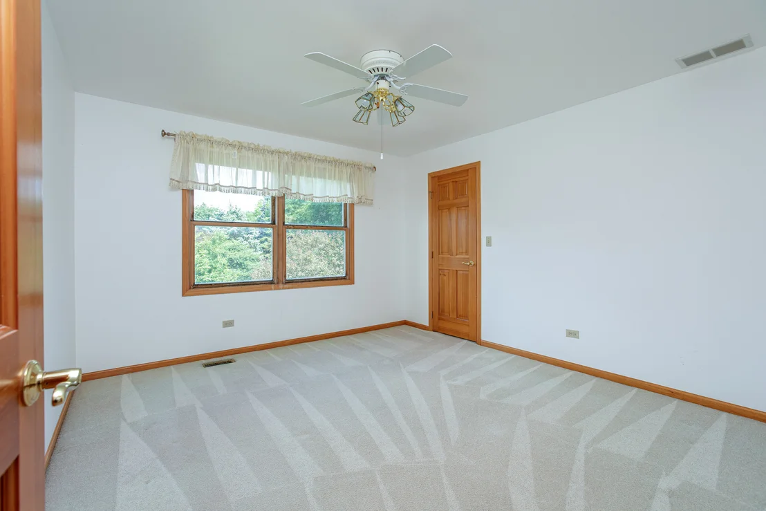 Photo of 4N411 Trinity Lane