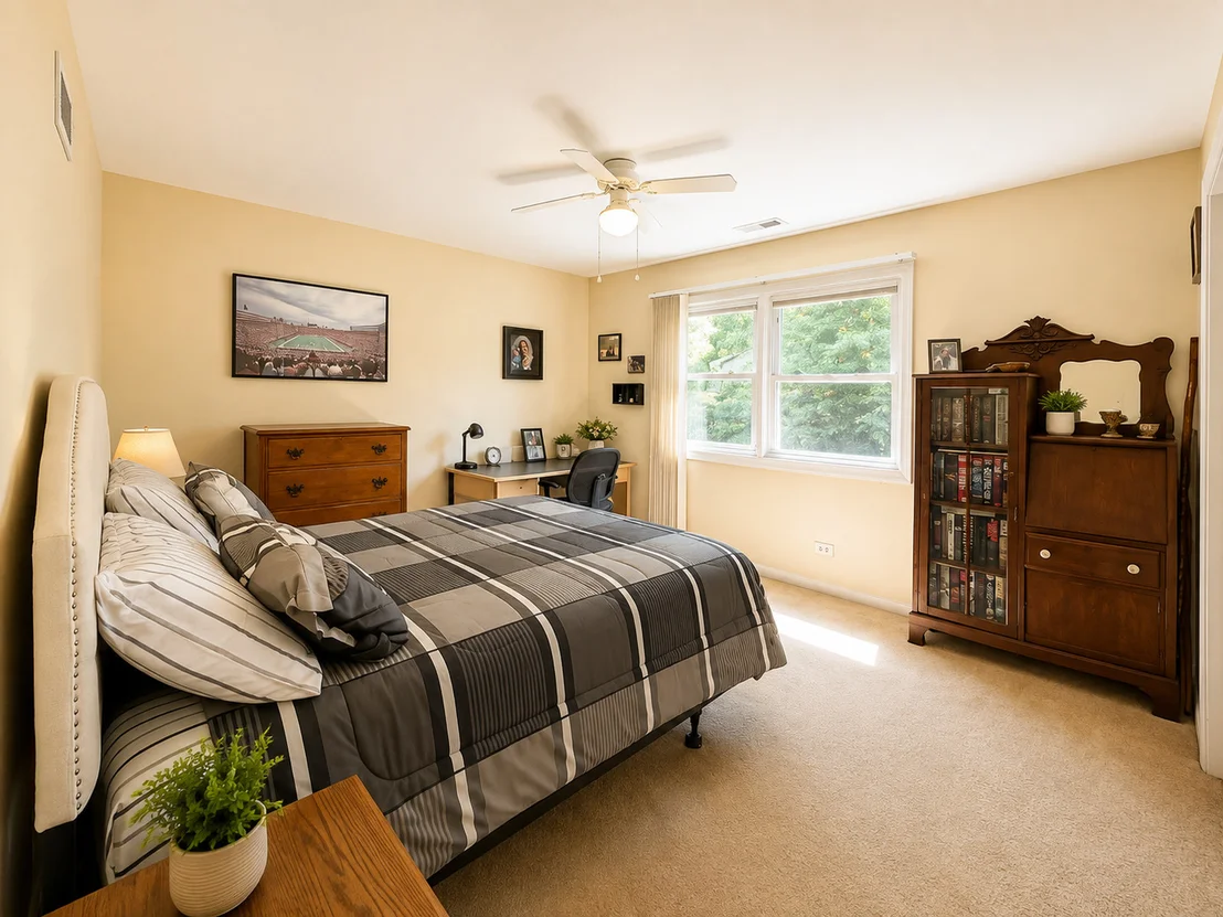 Photo of 697 Kristy Lane