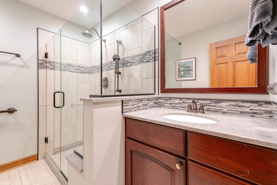 Photo of 5416 Sequoia Trail
