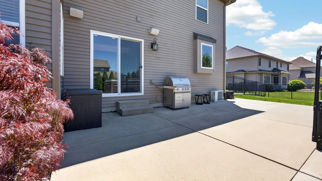 Photo of 8 Flint Court