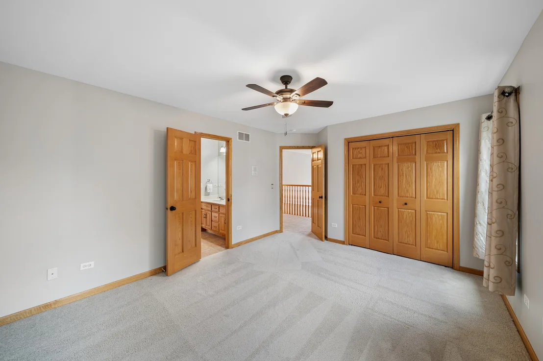 Photo of 2647 Lupine Circle