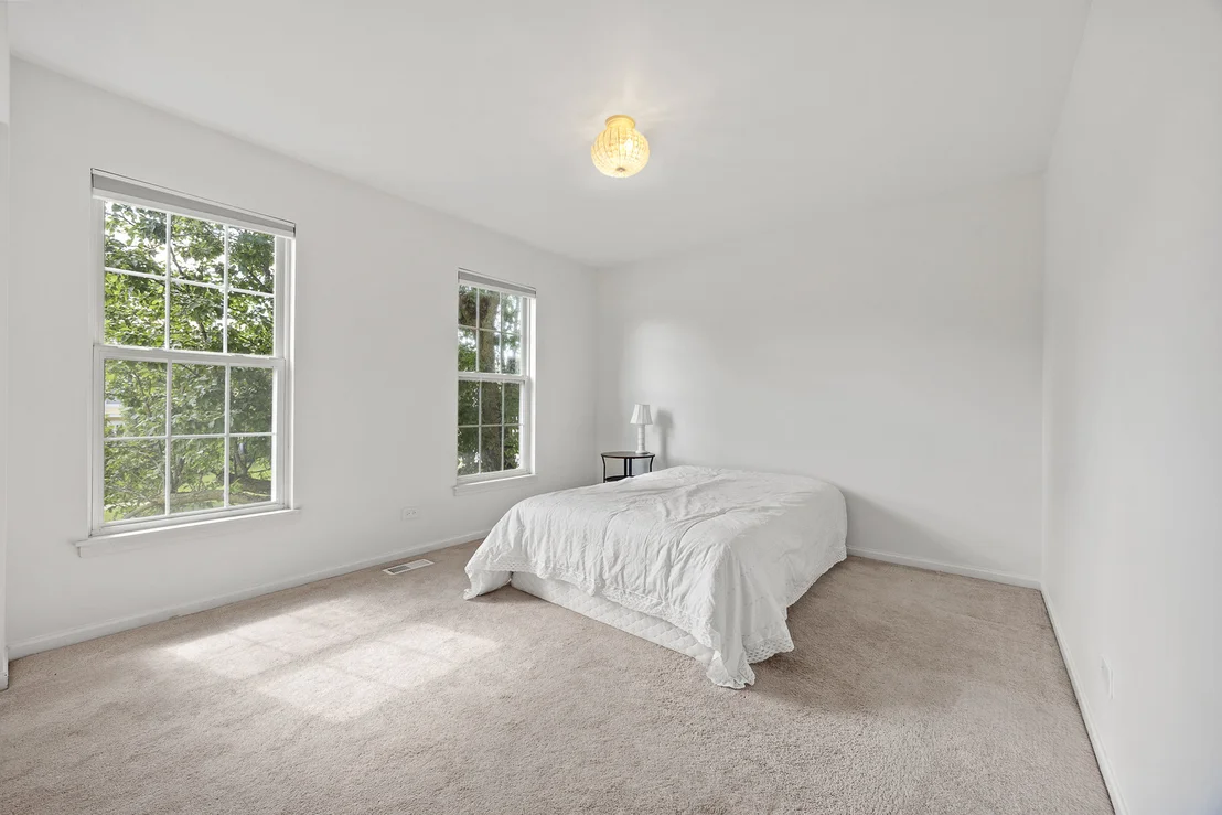 Photo of 1255 Chicory Lane