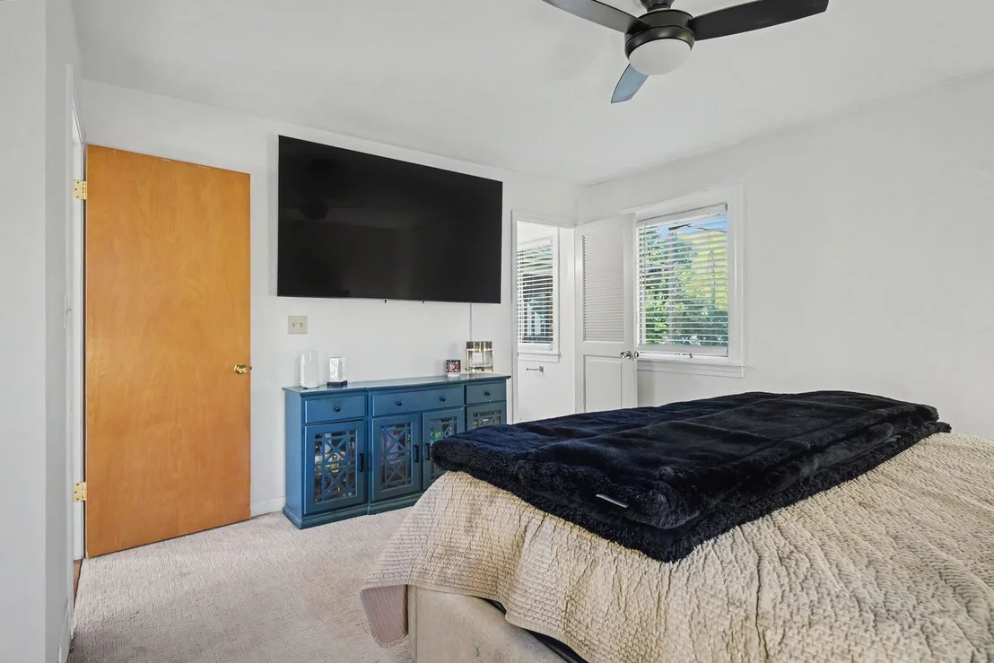 Photo of 204 Orleans Drive