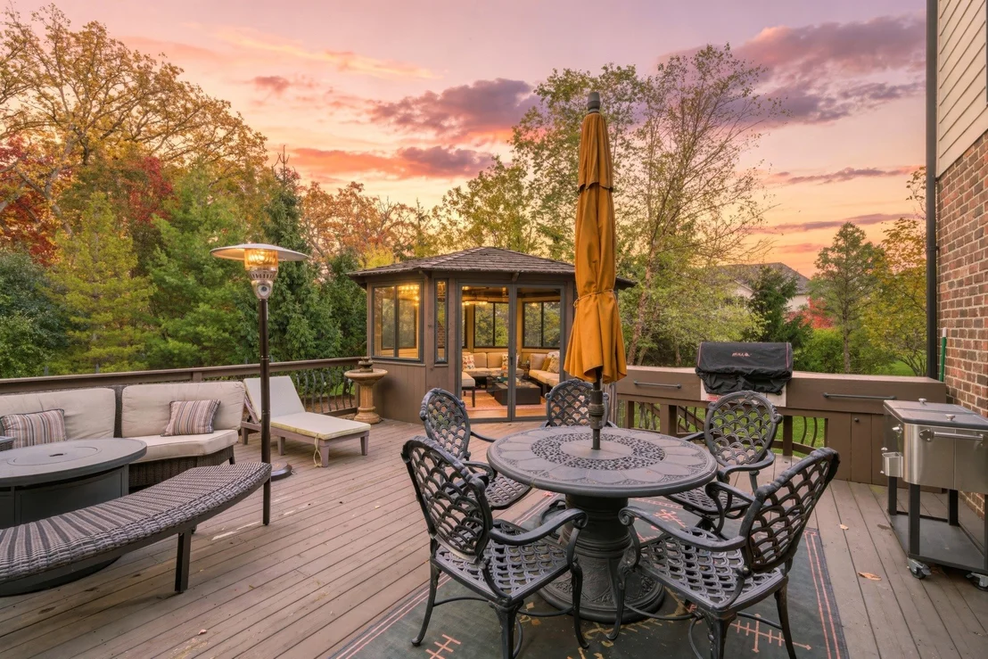Photo of 422 Old Mill Circle