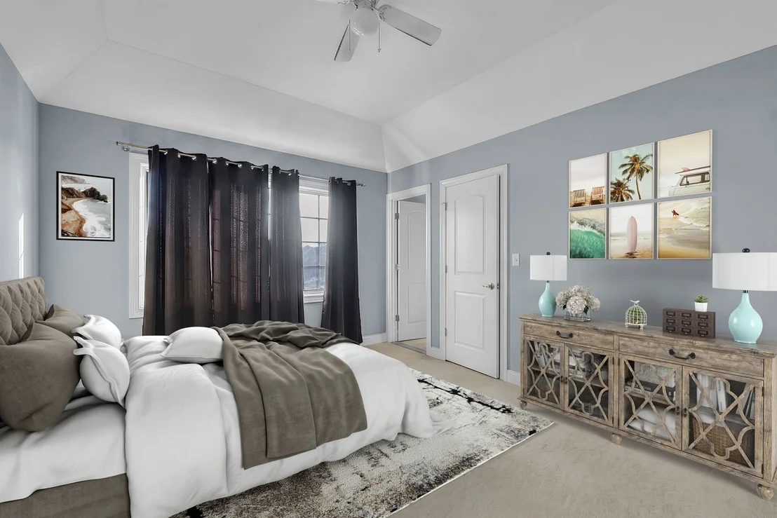 Photo of 3111 Landore Drive