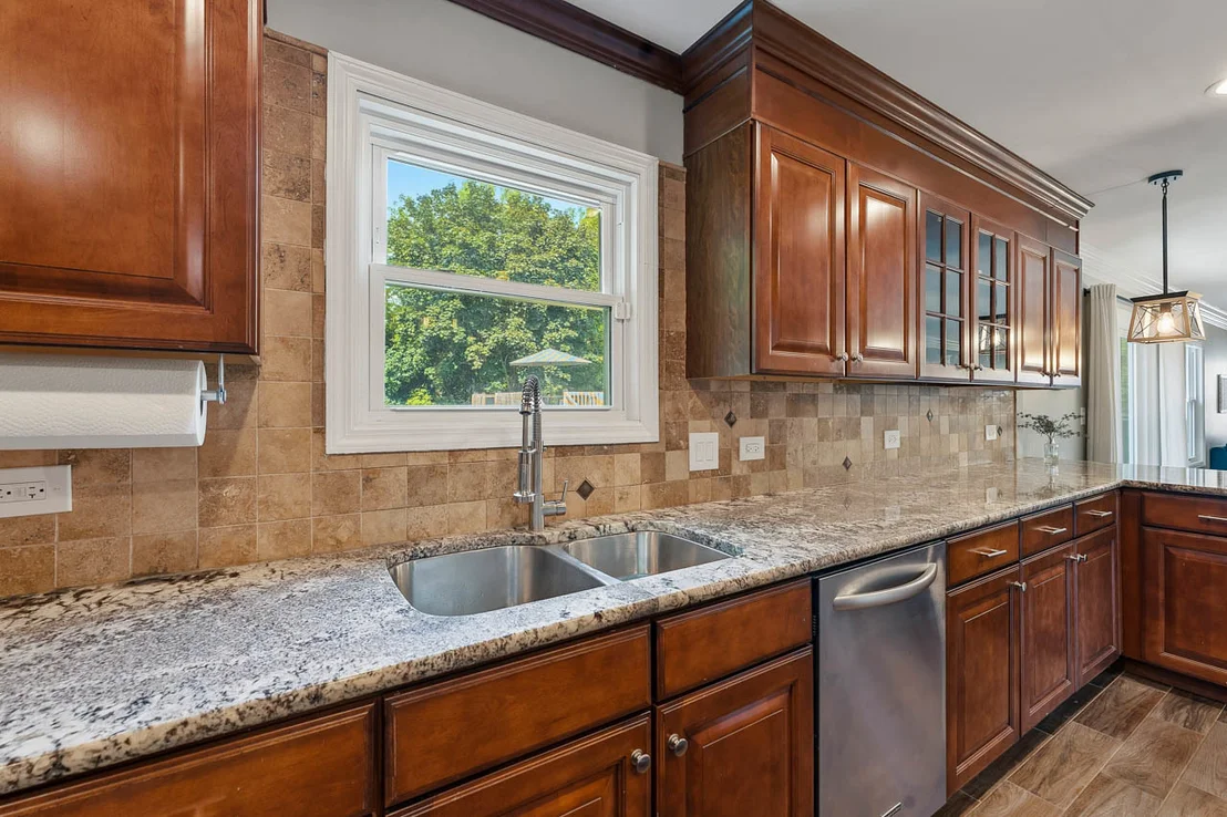 Photo of 1340 Northgate Drive