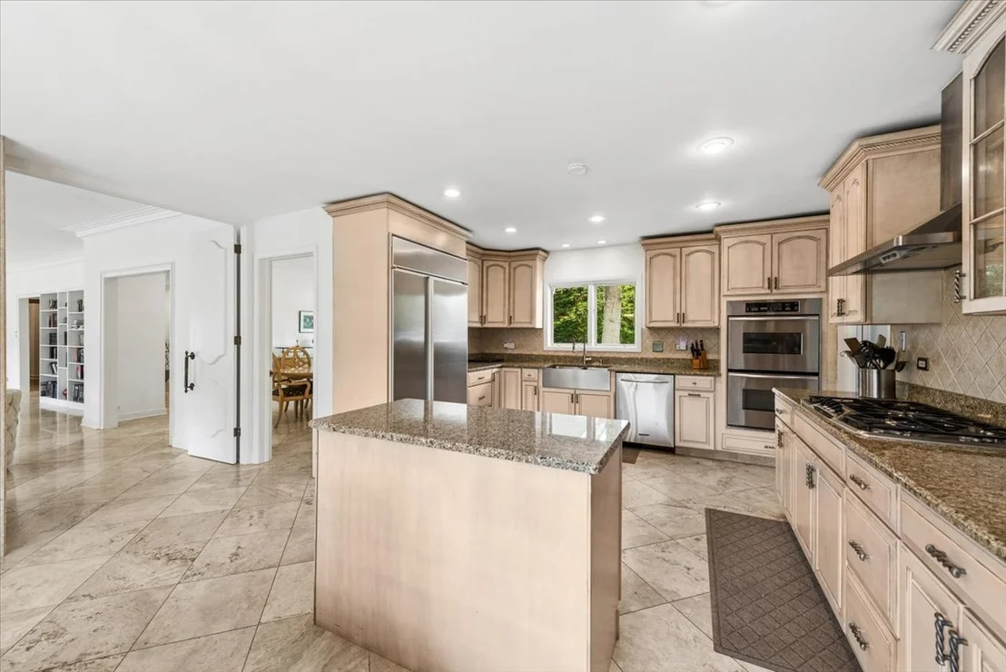 Photo of 14 Winfield Circle