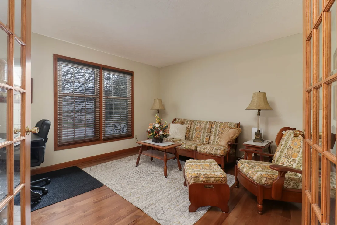 Photo of 3114 Providence Drive